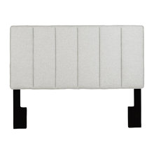 Headboards