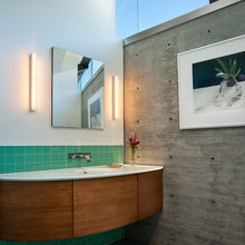 Wall