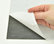 Alfama Peel and Stick Floor Tiles, Box
