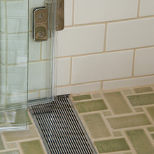 Universal Design