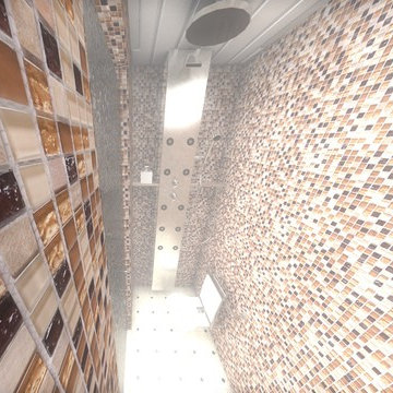 حمام
