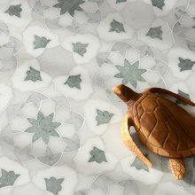 Tile