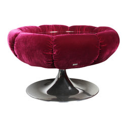 KAUTSCH - Coffee Tables