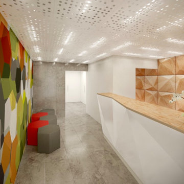 Dentis Office