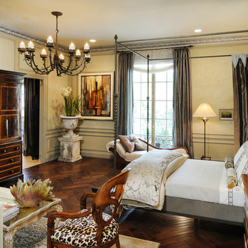 Pasadena Showcase House
