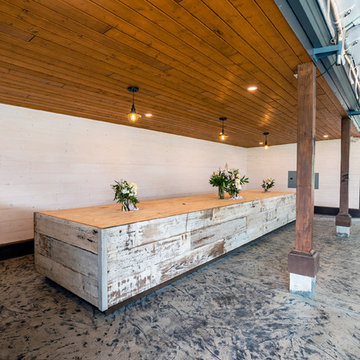 Sandpiper Event Space
