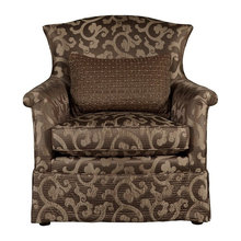 accent chairs