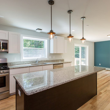 232 Baker Road
