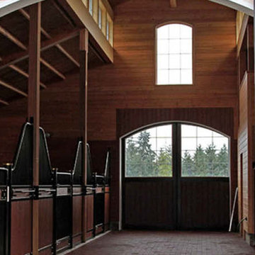 Carriage House Farm