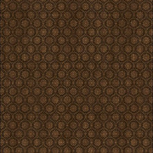 Pantry Wallpaper