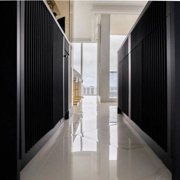 Customized Closet and Kitchen Services in Florida