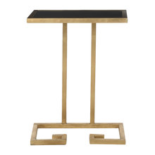 side tables