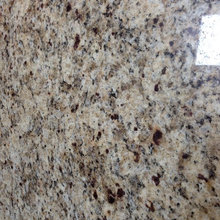 granite
