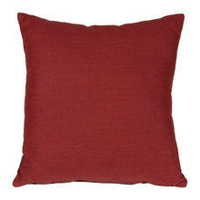 Bedroom Pillows