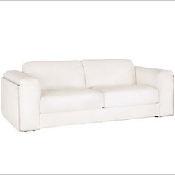 Moroni Porvenir 520 Group - Products