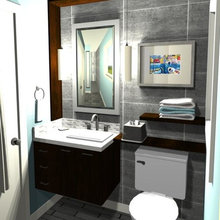 amy_cicala's ideas