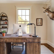 Office Ideas