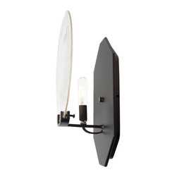 Emma Sconce - Wall Sconces