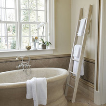 Bathroom Ideas