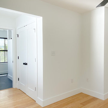 Design + Build in South Hills