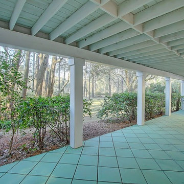 5208 Holly Forest Drive