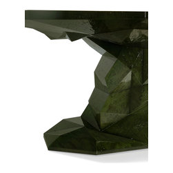 BONSAI Dining Table - Dining Tables