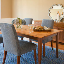dining/living