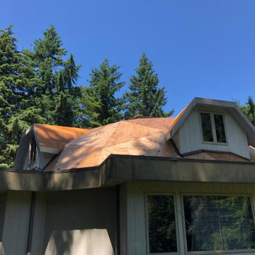 brothers Roofing 3