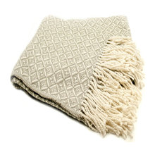 Throws