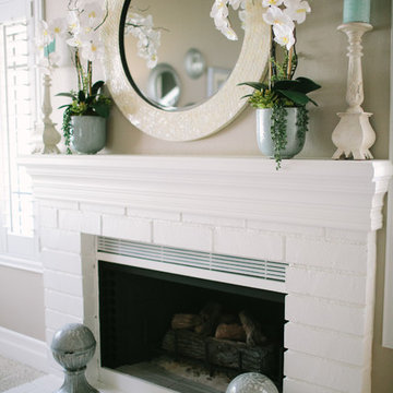 Coastal Living