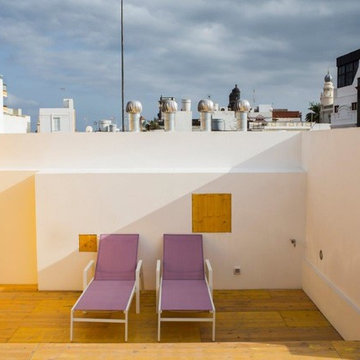 The Loft