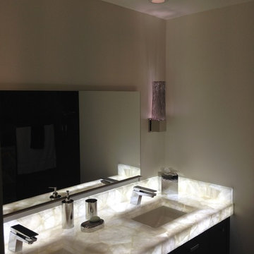 Home Automation System