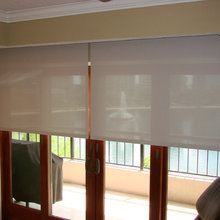 Window Treatments