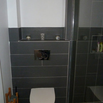 Maison Clamart