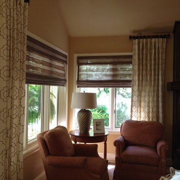 After Photos