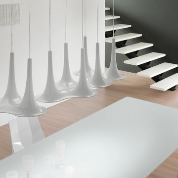 Dining Room Lighting