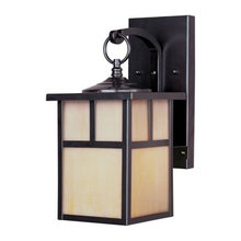 outdoor lighting