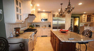 Best 15 Tile Stone Countertop Retailers In Brooklyn Ny Houzz