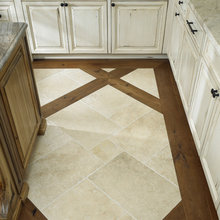 Floors