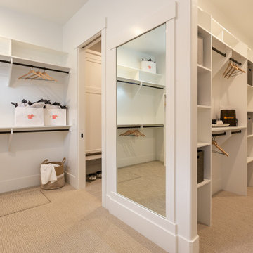 Refined Living: Modern Elegance Edition