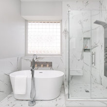 bath