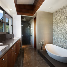 The Crystals, Boca Raton Townhouse