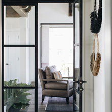 Doors