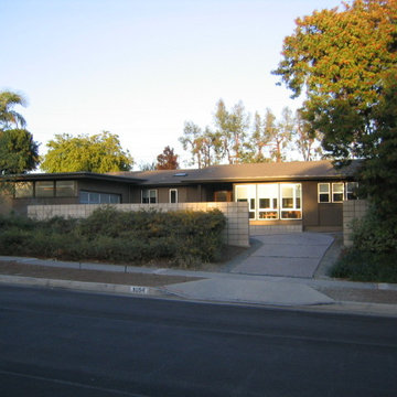Glenhaven