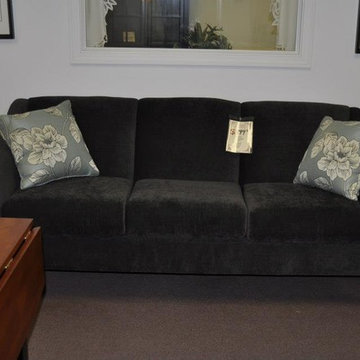 Showroom Gallery