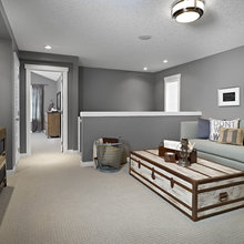 Bedroom Ideas