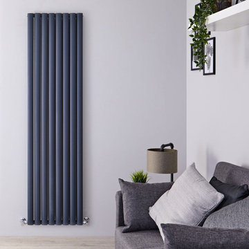 Designer Radiators