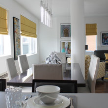 condo ideas