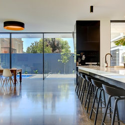 Norwood - Pavillion - Products