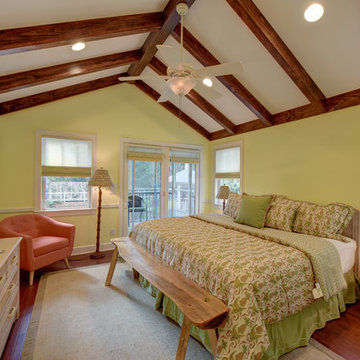 Grey Owl Inn